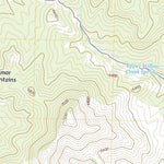 Slidy Mountain, NV (2021, 24000-Scale) Preview 2