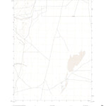 Sunshine Well NW, NV (2021, 24000-Scale) Preview 1