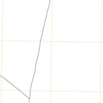 Sunshine Well NW, NV (2021, 24000-Scale) Preview 2