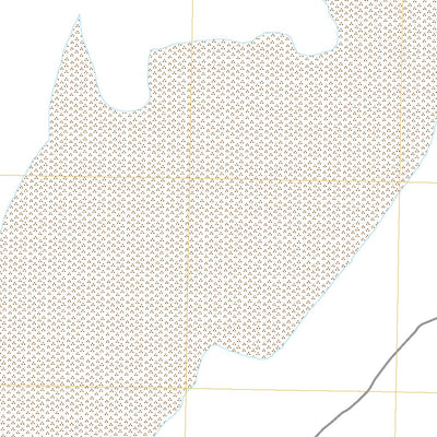 Sunshine Well NW, NV (2021, 24000-Scale) Preview 3