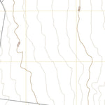 Thunder Mountain, NV (2021, 24000-Scale) Preview 2