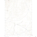 Sugarloaf Knob, NV (2021, 24000-Scale) Preview 1