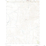 Stratton Spring, NV (2021, 24000-Scale) Preview 1