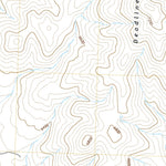 Stratton Spring, NV (2021, 24000-Scale) Preview 2