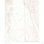 Terry Benches, NV (2021, 24000-Scale) Preview 1