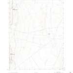 Sullivan Wash, NV (2021, 24000-Scale) Preview 1