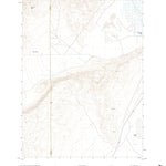 The Geysers, NV (2021, 24000-Scale) Preview 1