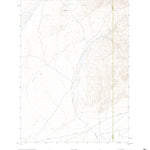 The Knolls, NV (2021, 24000-Scale) Preview 1