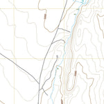The Knolls, NV (2021, 24000-Scale) Preview 2