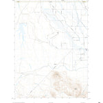The Point, NV (2021, 24000-Scale) Preview 1