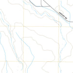 The Point, NV (2021, 24000-Scale) Preview 2