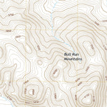 The Point, NV (2021, 24000-Scale) Preview 3