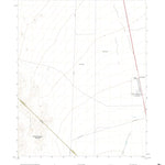 Tenmile Well, NV (2021, 24000-Scale) Preview 1