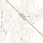 Tenmile Well, NV (2021, 24000-Scale) Preview 3