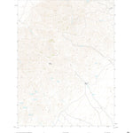 Thatcher Spring, NV (2021, 24000-Scale) Preview 1
