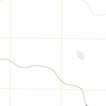 The Wall SE, NV (2021, 24000-Scale) Preview 2
