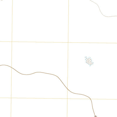 The Wall SE, NV (2021, 24000-Scale) Preview 2