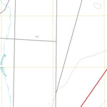 The Cedars SW, NV (2021, 24000-Scale) Preview 2