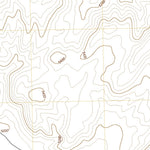 Trinity Pass, NV (2021, 24000-Scale) Preview 2
