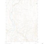 Twin Meadows Ranch, NV (2021, 24000-Scale) Preview 1