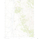 Three Bar Ranch, NV (2021, 24000-Scale) Preview 1
