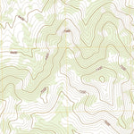 The Elbow, NV (2021, 24000-Scale) Preview 3