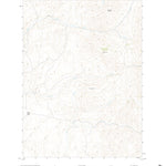 Toe Jam Mountain, NV (2021, 24000-Scale) Preview 1