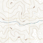 Toe Jam Mountain, NV (2021, 24000-Scale) Preview 3