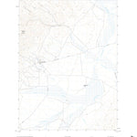 Tuscarora, NV (2021, 24000-Scale) Preview 1