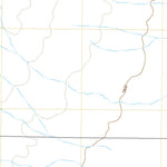 Tuscarora, NV (2021, 24000-Scale) Preview 2