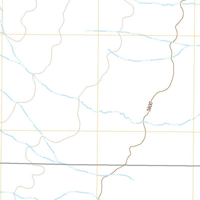 Tuscarora, NV (2021, 24000-Scale) Preview 2