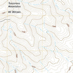 Tuscarora, NV (2021, 24000-Scale) Preview 3