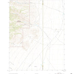 The Cove, NV (2021, 24000-Scale) Preview 1