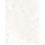 Tule Peak, NV (2021, 24000-Scale) Preview 1