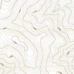 Tule Peak, NV (2021, 24000-Scale) Preview 2