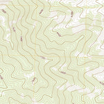 West Morris Basin, NV (2021, 24000-Scale) Preview 3