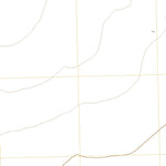 Twin Buttes Well, NV (2021, 24000-Scale) Preview 2