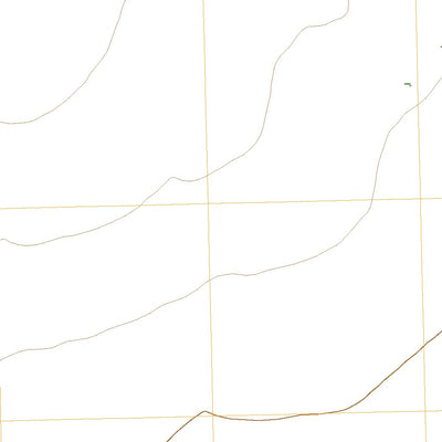 Twin Buttes Well, NV (2021, 24000-Scale) Preview 2