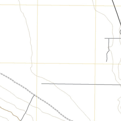 Whistler Mountain, NV (2021, 24000-Scale) Preview 2