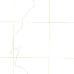 The Wall NE, NV (2021, 24000-Scale) Preview 2