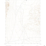 Warm Springs SE, NV (2021, 24000-Scale) Preview 1