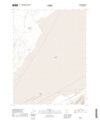 Trego, NV (2021, 24000-Scale) Preview 1