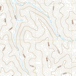 Welches Canyon, NV (2021, 24000-Scale) Preview 3