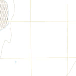 West of McKinney Pass, NV (2021, 24000-Scale) Preview 2