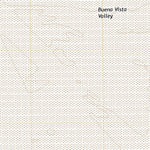West of McKinney Pass, NV (2021, 24000-Scale) Preview 3