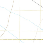 Water Gap West, NV (2021, 24000-Scale) Preview 2