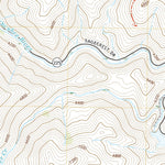 Wild Horse, NV (2021, 24000-Scale) Preview 3