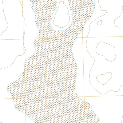 West of Empire, NV (2021, 24000-Scale) Preview 2