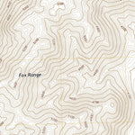 West of Empire, NV (2021, 24000-Scale) Preview 3
