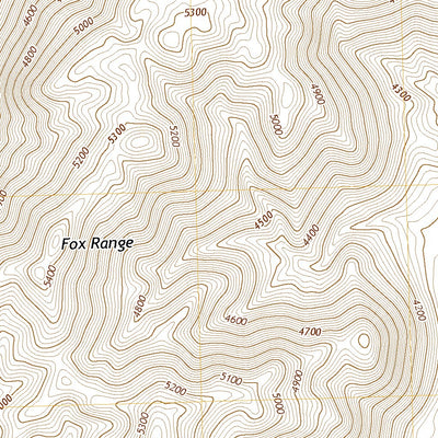 West of Empire, NV (2021, 24000-Scale) Preview 3
